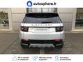 Land Rover Discovery Sport 1.5 P300e 309ch Dynamic SE - thumbnail 4