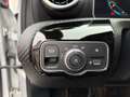 Mercedes-Benz A 180 A 180 d Limousine Aut. | 1.Besitz | Led | Leder | Grau - thumbnail 21