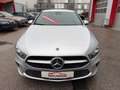 Mercedes-Benz A 180 A 180 d Limousine Aut. | 1.Besitz | Led | Leder | Grau - thumbnail 23