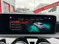 Mercedes-Benz A 180 A 180 d Limousine Aut. | 1.Besitz | Led | Leder | Grau - thumbnail 27