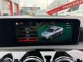 Mercedes-Benz A 180 A 180 d Limousine Aut. | 1.Besitz | Led | Leder | Grau - thumbnail 31