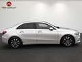 Mercedes-Benz A 180 A 180 d Limousine Aut. | 1.Besitz | Led | Leder | Grau - thumbnail 4