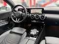 Mercedes-Benz A 180 A 180 d Limousine Aut. | 1.Besitz | Led | Leder | Grau - thumbnail 16