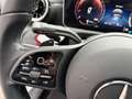 Mercedes-Benz A 180 A 180 d Limousine Aut. | 1.Besitz | Led | Leder | Grau - thumbnail 29