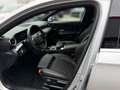 Mercedes-Benz A 180 A 180 d Limousine Aut. | 1.Besitz | Led | Leder | Grau - thumbnail 11