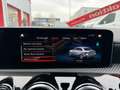 Mercedes-Benz A 180 A 180 d Limousine Aut. | 1.Besitz | Led | Leder | Grau - thumbnail 28
