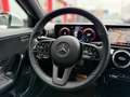 Mercedes-Benz A 180 A 180 d Limousine Aut. | 1.Besitz | Led | Leder | Grau - thumbnail 14
