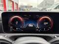 Mercedes-Benz A 180 A 180 d Limousine Aut. | 1.Besitz | Led | Leder | Grau - thumbnail 25