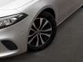 Mercedes-Benz A 180 A 180 d Limousine Aut. | 1.Besitz | Led | Leder | Grau - thumbnail 8