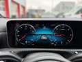 Mercedes-Benz A 180 A 180 d Limousine Aut. | 1.Besitz | Led | Leder | Grau - thumbnail 15