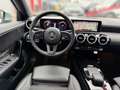 Mercedes-Benz A 180 A 180 d Limousine Aut. | 1.Besitz | Led | Leder | Grau - thumbnail 13