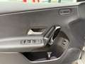 Mercedes-Benz A 180 A 180 d Limousine Aut. | 1.Besitz | Led | Leder | Grau - thumbnail 20