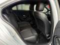 Mercedes-Benz A 180 A 180 d Limousine Aut. | 1.Besitz | Led | Leder | Grau - thumbnail 19