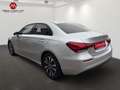 Mercedes-Benz A 180 A 180 d Limousine Aut. | 1.Besitz | Led | Leder | Grau - thumbnail 5