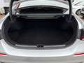 Mercedes-Benz A 180 A 180 d Limousine Aut. | 1.Besitz | Led | Leder | Grau - thumbnail 9