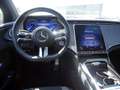 Mercedes-Benz EQE 350 4M , AMG SPUR PANO STANDH DISTR KAMERA Alb - thumbnail 11