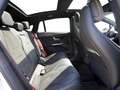 Mercedes-Benz EQE 350 4M , AMG SPUR PANO STANDH DISTR KAMERA Alb - thumbnail 9