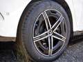 Mercedes-Benz EQE 350 4M , Blanc - thumbnail 13