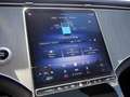 Mercedes-Benz EQE 350 4M , Blanc - thumbnail 20