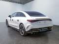 Mercedes-Benz EQE 350 4M , Blanc - thumbnail 6