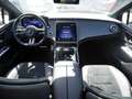 Mercedes-Benz EQE 350 4M , AMG SPUR PANO STANDH DISTR KAMERA Alb - thumbnail 10
