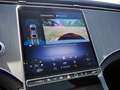 Mercedes-Benz EQE 350 4M , Blanc - thumbnail 18