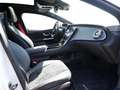 Mercedes-Benz EQE 350 4M , AMG SPUR PANO STANDH DISTR KAMERA Alb - thumbnail 8