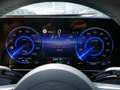 Mercedes-Benz EQE 350 4M , Blanc - thumbnail 23