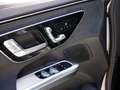 Mercedes-Benz EQE 350 4M , Blanc - thumbnail 17