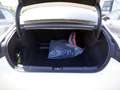Mercedes-Benz EQE 350 4M , Blanc - thumbnail 15