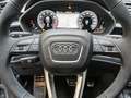 Audi Q3 S line 35 TFSI 110(150) kW(PS) S tronic Grau - thumbnail 17