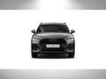 Audi Q3 S line 35 TFSI 110(150) kW(PS) S tronic Grau - thumbnail 2