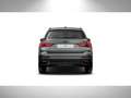 Audi Q3 S line 35 TFSI 110(150) kW(PS) S tronic Grau - thumbnail 3