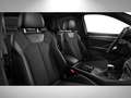 Audi Q3 S line 35 TFSI 110(150) kW(PS) S tronic Grau - thumbnail 6