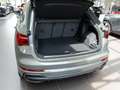 Audi Q3 S line 35 TFSI 110(150) kW(PS) S tronic Grau - thumbnail 8