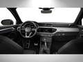 Audi Q3 S line 35 TFSI 110(150) kW(PS) S tronic Grau - thumbnail 7