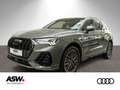 Audi Q3 S line 35 TFSI 110(150) kW(PS) S tronic Grau - thumbnail 1