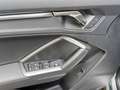 Audi Q3 S line 35 TFSI 110(150) kW(PS) S tronic Grau - thumbnail 10