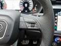 Audi Q3 S line 35 TFSI 110(150) kW(PS) S tronic Grau - thumbnail 16