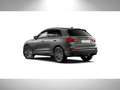 Audi Q3 S line 35 TFSI 110(150) kW(PS) S tronic Grau - thumbnail 4