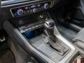 Audi Q3 S line 35 TFSI 110(150) kW(PS) S tronic Grau - thumbnail 13