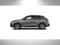 Audi Q3 S line 35 TFSI 110(150) kW(PS) S tronic Grau - thumbnail 5