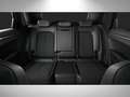 Audi Q3 S line 35 TFSI 110(150) kW(PS) S tronic Grau - thumbnail 8
