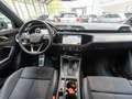 Audi Q3 S line 35 TFSI 110(150) kW(PS) S tronic Grau - thumbnail 6