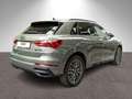 Audi Q3 S line 35 TFSI 110(150) kW(PS) S tronic Grau - thumbnail 2