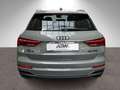 Audi Q3 S line 35 TFSI 110(150) kW(PS) S tronic Grau - thumbnail 5