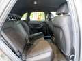Audi Q3 S line 35 TFSI 110(150) kW(PS) S tronic Grau - thumbnail 7