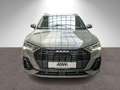 Audi Q3 S line 35 TFSI 110(150) kW(PS) S tronic Grau - thumbnail 4