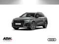 Audi Q3 S line 35 TFSI 110(150) kW(PS) S tronic Grau - thumbnail 1