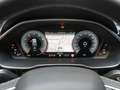 Audi Q3 S line 35 TFSI 110(150) kW(PS) S tronic Grau - thumbnail 14